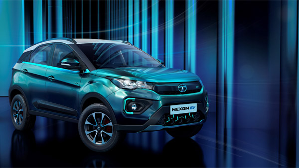 വില വർധനവ് ഇലക്ട്രിക്കിലേക്കും; Nexon ഇവിക്ക് 9,000 രൂപയുടെ വില വർധനവുമായി Tata Motors