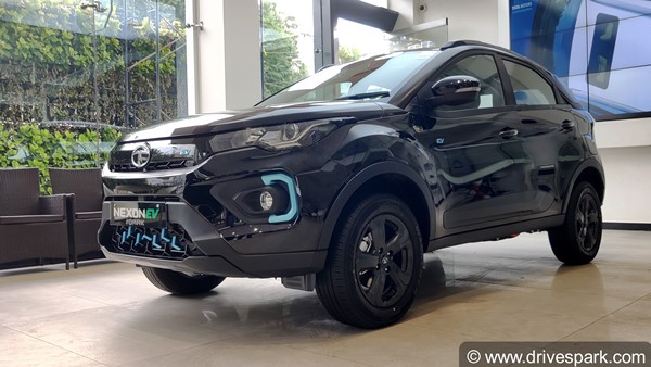 Tigor EV vs Nexon EV; സിപ്ട്രോൺ കരുത്തിൽ കേമനാര്?