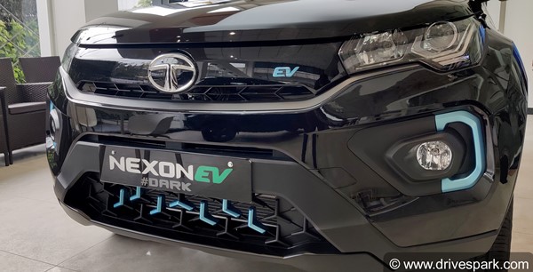 Tigor EV vs Nexon EV; സിപ്ട്രോൺ കരുത്തിൽ കേമനാര്?