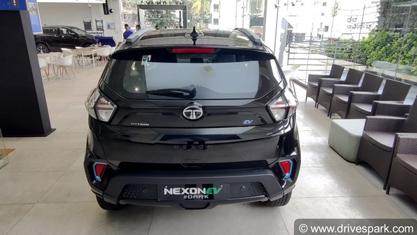 Tigor EV vs Nexon EV; സിപ്ട്രോൺ കരുത്തിൽ കേമനാര്?