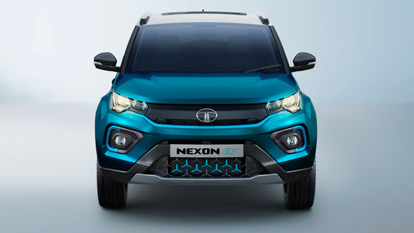 വില വർധനവ് ഇലക്ട്രിക്കിലേക്കും; Nexon ഇവിക്ക് 9,000 രൂപയുടെ വില വർധനവുമായി Tata Motors