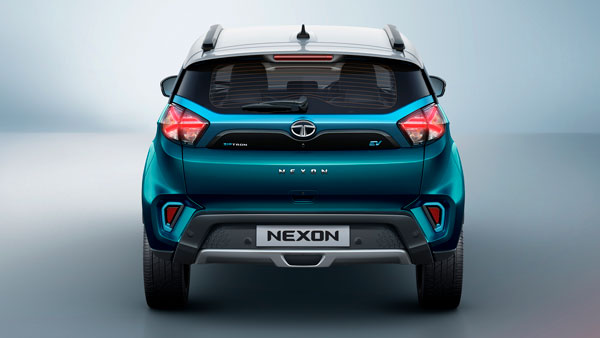 വില വർധനവ് ഇലക്ട്രിക്കിലേക്കും; Nexon ഇവിക്ക് 9,000 രൂപയുടെ വില വർധനവുമായി Tata Motors