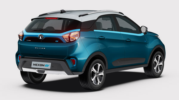 വില വർധനവ് ഇലക്ട്രിക്കിലേക്കും; Nexon ഇവിക്ക് 9,000 രൂപയുടെ വില വർധനവുമായി Tata Motors