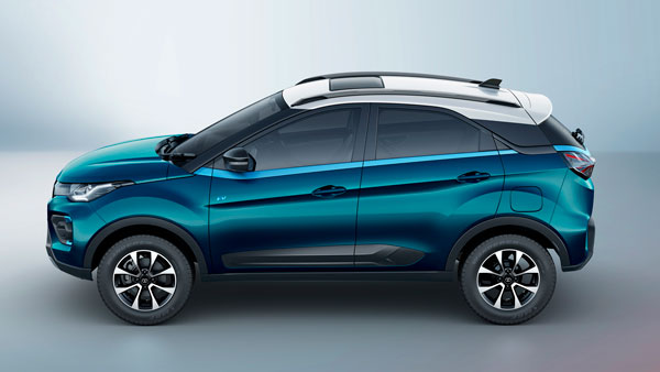 Tigor EV vs Nexon EV; സിപ്ട്രോൺ കരുത്തിൽ കേമനാര്?