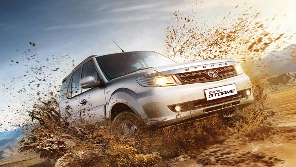 പിൽകാലങ്ങളിൽ 4x4 പ്രതാപത്തോടെ ഇന്ത്യൻ വിപണിയിൽ വിലസിയിരുന്ന മികച്ച ഓഫ്റോഡറുകൾ
