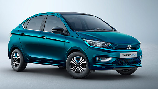 ഇലക്ട്രിക് നിരയ്ക്ക് മാറ്റുകൂട്ടാൻ പുതിയ Tigor EV; അറിഞ്ഞിരിക്കേണ്ട ചില കാര്യങ്ങൾ