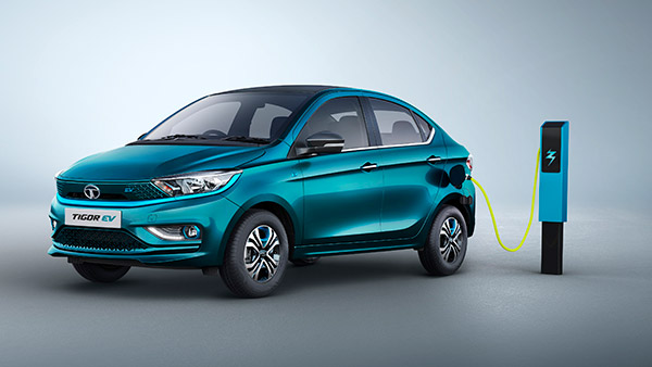 ഇലക്ട്രിക് നിരയ്ക്ക് മാറ്റുകൂട്ടാൻ പുതിയ Tigor EV; അറിഞ്ഞിരിക്കേണ്ട ചില കാര്യങ്ങൾ