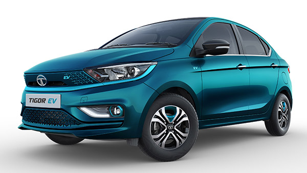 ഇലക്ട്രിക് നിരയ്ക്ക് മാറ്റുകൂട്ടാൻ പുതിയ Tigor EV; അറിഞ്ഞിരിക്കേണ്ട ചില കാര്യങ്ങൾ