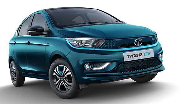 ഇലക്ട്രിക് നിരയ്ക്ക് മാറ്റുകൂട്ടാൻ പുതിയ Tigor EV; അറിഞ്ഞിരിക്കേണ്ട ചില കാര്യങ്ങൾ