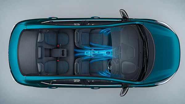 ഒറ്റ ചാർജിൽ 306 കിലോമീറ്റർ; കേമനായി പുതിയ Tata Tigor ഇലക്ട്രിക്; വില 11.99 ലക്ഷം രൂപ