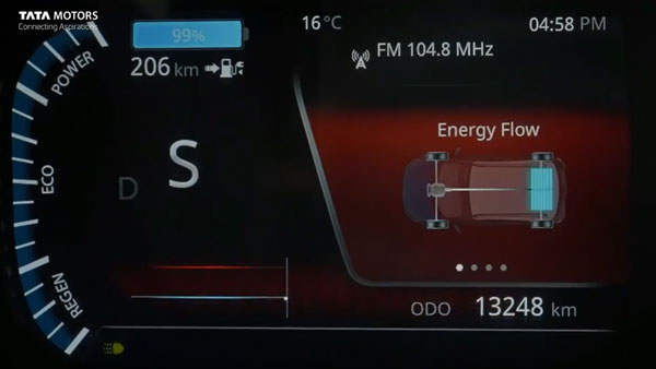 ഇലക്ട്രിക് നിരയ്ക്ക് മാറ്റുകൂട്ടാൻ പുതിയ Tigor EV; അറിഞ്ഞിരിക്കേണ്ട ചില കാര്യങ്ങൾ