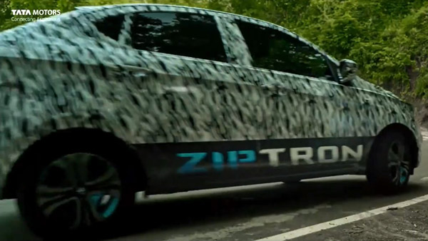 ഇലക്ട്രിക് നിരയ്ക്ക് മാറ്റുകൂട്ടാൻ പുതിയ Tigor EV; അറിഞ്ഞിരിക്കേണ്ട ചില കാര്യങ്ങൾ