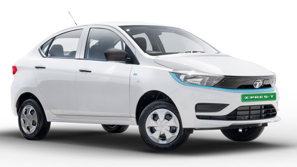 ഇലക്ട്രിക് നിരയ്ക്ക് മാറ്റുകൂട്ടാൻ പുതിയ Tigor EV; അറിഞ്ഞിരിക്കേണ്ട ചില കാര്യങ്ങൾ