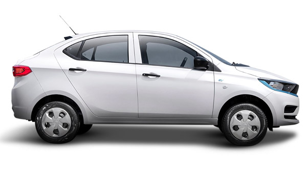 ഇലക്ട്രിക് നിരയ്ക്ക് മാറ്റുകൂട്ടാൻ പുതിയ Tigor EV; അറിഞ്ഞിരിക്കേണ്ട ചില കാര്യങ്ങൾ