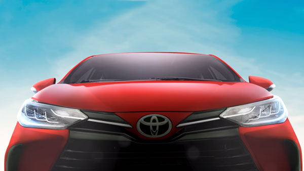 പുതുലമുറയിലേക്ക് ചേക്കേറാൻ Toyota Yaris; രക്ഷപ്പെടുമോ ഇത്തവണയെങ്കിലും