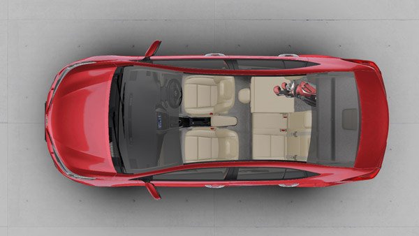 ഇന്ത്യയില് ഇല്ലെങ്കിലും Toyota Yaris ഹാച്ച്ബാക്കിനായി കാത്തിരിക്കുന്നവര് ഏറെ; കാരണം എന്തെന്ന് അറിയേണ്ടേ