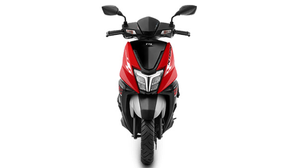 125 സിസി ശ്രേണിയില് തുറുപ്പ് ചീട്ട്; Ntorq 125 Race Editon ബംഗ്ലാദേശില് വില്പ്പനയ്ക്ക് എത്തിച്ച് TVS
