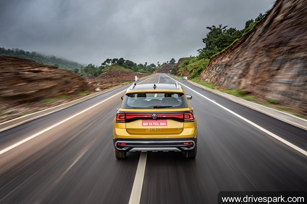 എസ്യുവി വിപണിയിൽ വിസ്മയം തീർക്കാൻ ഫോക്സ്വാഗൺ ടൈഗൂൺ; റിവ്യൂ വിശേഷങ്ങൾ അറിയാം