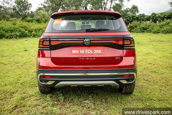 എസ്യുവി വിപണിയിൽ വിസ്മയം തീർക്കാൻ ഫോക്സ്വാഗൺ ടൈഗൂൺ; റിവ്യൂ വിശേഷങ്ങൾ അറിയാം