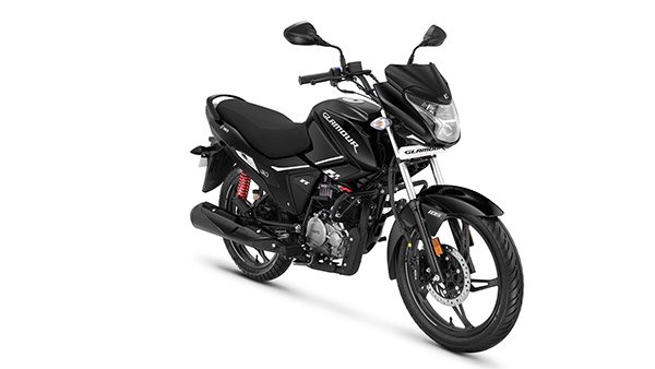 ഇലക്ട്രിക് ശ്രേണിയില് ചുവടുറപ്പിക്കാന് ഹീറോ; ആദ്യമോഡലിനെ വെളിപ്പെടുത്തി