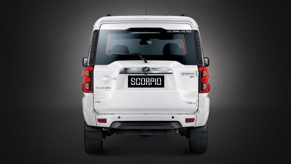 XUV700-യില് തീരില്ലെന്ന് Mahindra; വാഹനലോകം കാത്തിരിക്കുന്നത് പുതുതലമുറ Scorpio-യ്ക്കായി