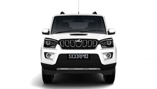ഇന്റീരിയർ സവിശേഷതകൾ വെളിപ്പെടുത്തി 2022 Mahindra Scorpio ഓട്ടോമാറ്റിക് സ്പൈ ചിത്രങ്ങൾ പുറത്ത്