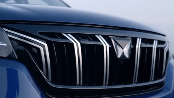 നിരത്തിലേക്ക് പായാനൊരുങ്ങി Mahindra XUV700; ഉത്പാദനം ആരംഭിച്ചു
