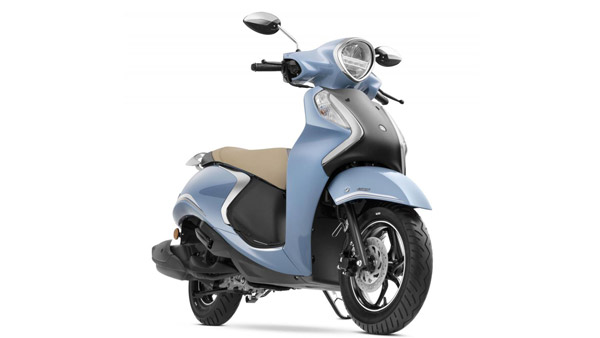 ഓണം പൊളിക്കാം; ഫാസിനോ, റേ ZR 125 സ്കൂട്ടറുകൾക്ക് കിടിലൻ ഓഫറുകളുമായി യമഹ