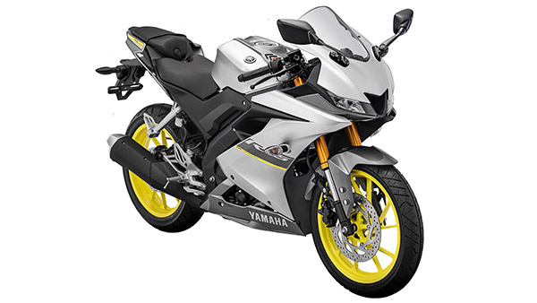 അവതരണത്തിന് മുന്നോടിയായി Yamaha R15M വിശദാംശങ്ങള് പുറത്ത്; വിവരങ്ങള് ഇതാ