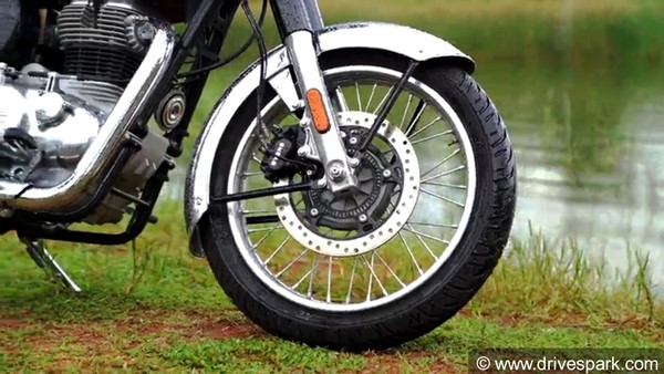 പ്രതാപകാലം തിരിച്ച് പിടിക്കാന് Royal Enfield; 2021 Classic 350-യുടെ റിവ്യൂ വിശേഷങ്ങള് ഇതാ