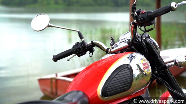 പ്രതാപകാലം തിരിച്ച് പിടിക്കാന് Royal Enfield; 2021 Classic 350-യുടെ റിവ്യൂ വിശേഷങ്ങള് ഇതാ