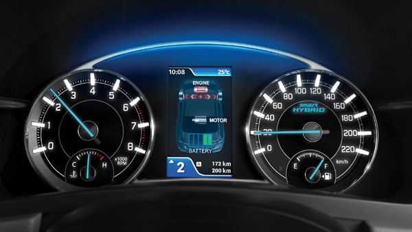 Toyota ബാഡ്ജിൽ Ciaz ഒരുങ്ങി; ആദ്യം എത്തുക ദക്ഷിണാഫ്രിക്കയിൽ