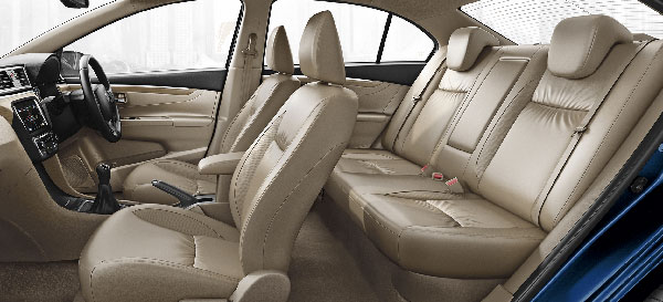 Toyota ബാഡ്ജിൽ Ciaz ഒരുങ്ങി; ആദ്യം എത്തുക ദക്ഷിണാഫ്രിക്കയിൽ