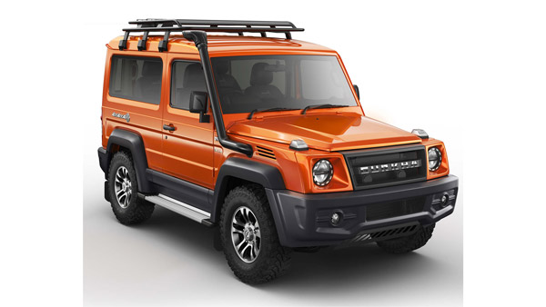 Force Gurkha vs Mahindra Thar; താങ്ങാനാവുന്ന ഓഫ് റോഡ് ലൈഫ്സ്റ്റൈൽ എസ്യുവികളിൽ കേമൻ ആര്?