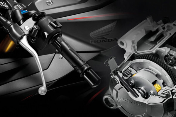 2021 CBR150R അവതരിപ്പിച്ച് Honda; എതിരാളി Yamaha R15