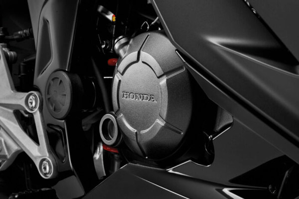 2021 CBR150R അവതരിപ്പിച്ച് Honda; എതിരാളി Yamaha R15