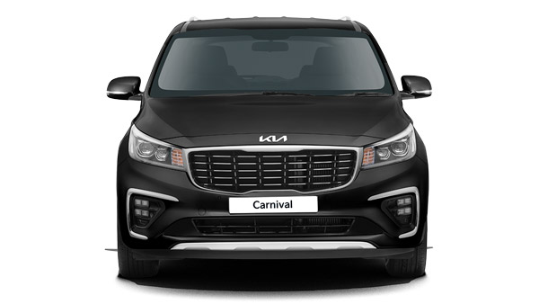 നവീകരണങ്ങളോടെ 2021 Kia Carnival എത്തി; വില 24.95 ലക്ഷം രൂപ