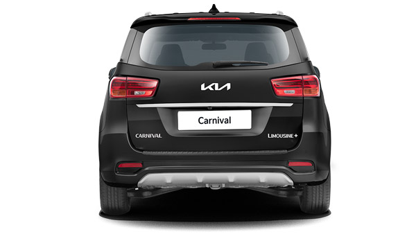 നവീകരണങ്ങളോടെ 2021 Kia Carnival എത്തി; വില 24.95 ലക്ഷം രൂപ