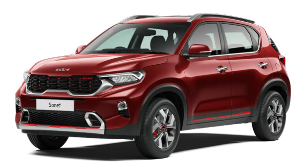 ഇന്ത്യൻ വിപണിയിൽ Ecosport -ന് പകരം വെക്കാവുന്ന അഞ്ച് മികച്ച ഓപ്ഷനുകൾ