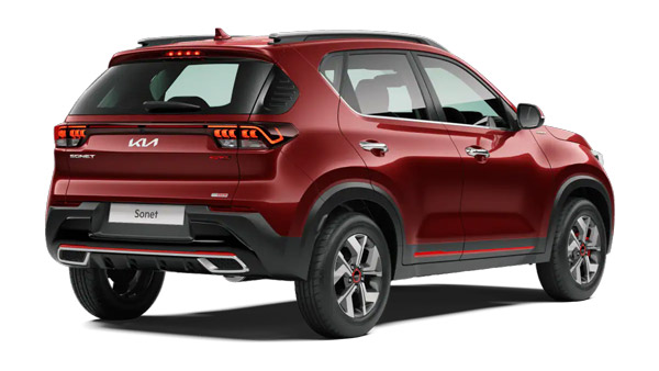 ഇന്ത്യൻ വിപണിയിൽ Ecosport -ന് പകരം വെക്കാവുന്ന അഞ്ച് മികച്ച ഓപ്ഷനുകൾ