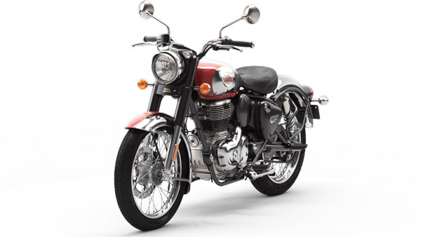 Royal Enfield-മായിട്ടുള്ള പങ്കാളിത്തം ശക്തിപ്പെടുത്തി CEAT; Classic 350-യ്ക്ക് ടയറുകള് വിതരണം ചെയ്യും