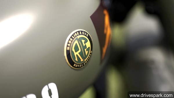 പ്രതാപകാലം തിരിച്ച് പിടിക്കാന് Royal Enfield; 2021 Classic 350-യുടെ റിവ്യൂ വിശേഷങ്ങള് ഇതാ