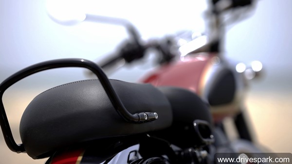 പ്രതാപകാലം തിരിച്ച് പിടിക്കാന് Royal Enfield; 2021 Classic 350-യുടെ റിവ്യൂ വിശേഷങ്ങള് ഇതാ