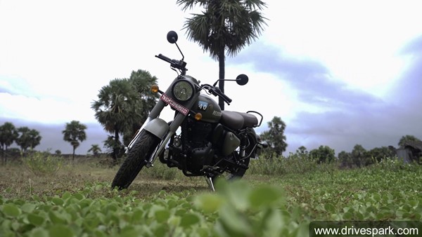 പ്രതാപകാലം തിരിച്ച് പിടിക്കാന് Royal Enfield; 2021 Classic 350-യുടെ റിവ്യൂ വിശേഷങ്ങള് ഇതാ