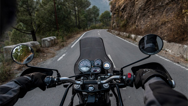 Himalayan അഡ്വഞ്ചർ ടൂററിനെ നെഞ്ചിലേറ്റി ജനങ്ങൾ, വിൽപ്പനയിൽ വമ്പൻ മുന്നേറ്റം