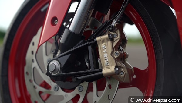 2021 Apache RR310 ആദ്യബാച്ച് വിറ്റു തീര്ന്നു; ബുക്കിംഗ് അവസാനിപ്പിച്ചെന്ന് TVS