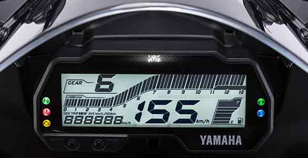 കാത്തിരിപ്പിന് വിരാമം കുറിച്ച് Yamaha Aerox 155 മാക്സി സ്കൂട്ടറും R15 M മോട്ടോർസൈക്കളിലും നാളെ വിപണിയിലെത്തും