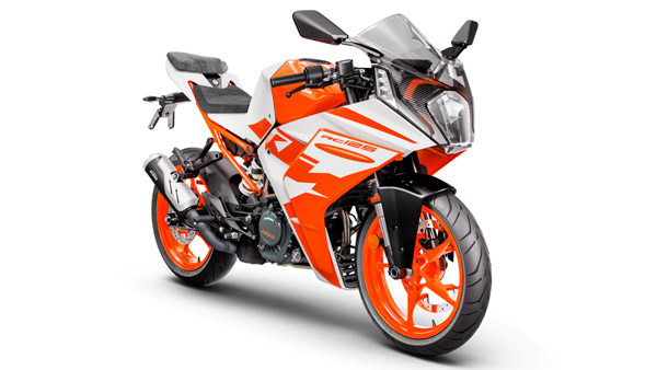 ഹോമോലോഗ് പ്രക്രിയകൾ പൂർത്തിയാക്കി, പുത്തൻ KTM RC 125, RC 200, RC 390 മോഡലുകൾ വിപണിയിലേക്ക്