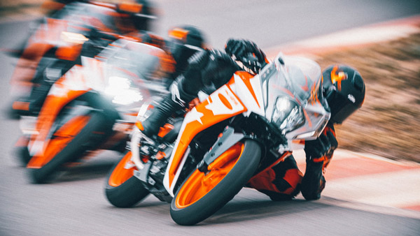 ഹോമോലോഗ് പ്രക്രിയകൾ പൂർത്തിയാക്കി, പുത്തൻ KTM RC 125, RC 200, RC 390 മോഡലുകൾ വിപണിയിലേക്ക്