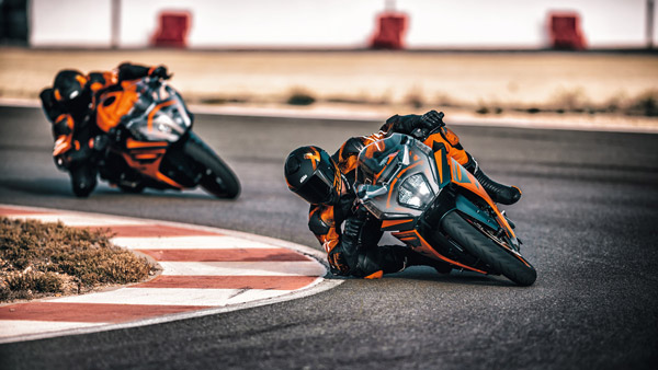 ഹോമോലോഗ് പ്രക്രിയകൾ പൂർത്തിയാക്കി, പുത്തൻ KTM RC 125, RC 200, RC 390 മോഡലുകൾ വിപണിയിലേക്ക്